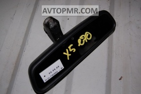 Interior mirror for BMW X5 E70 07-13