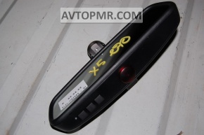 Interior mirror for BMW X5 E70 07-13