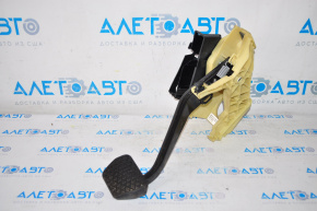 BMW X5 E70 07-13 brake pedal with sensor