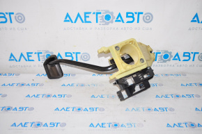 BMW X5 E70 07-13 brake pedal with sensor