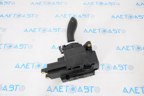 Gearshifter BMW X5 X6 E70 E71 07-09