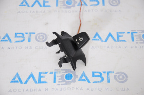 Steering column adjustment control BMW X5 E70 07-13