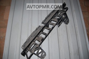 Rear bumper central mount for BMW X5 E70 07-13