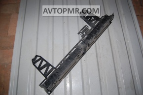 Rear bumper central mount for BMW X5 E70 07-13