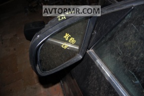Left side mirror assembly for BMW X5 E70 07-13