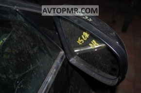 Right side mirror assembly for BMW X5 E70 07-13