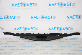 BMW X5 E70 07-13 Tailgate Lock Trim