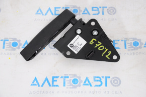 BMW X5 E70 07-13 Tailgate Handle