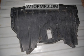 Front engine guard for BMW X5 E70 07-10 pre-restyling