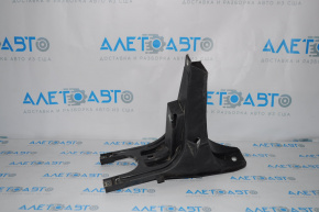 Front right wing bracket BMW X5 X6 E70 E71 07-13