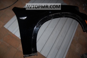 Front right fender for BMW X5 E70 07-10 (pre-restored) under washer