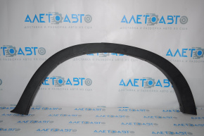 Rear left fender arch trim for BMW X5 E70 07-13