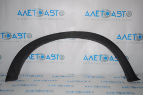 BMW X5 E70 07-13 rear right fender arch lining