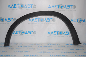 Front left fender arch trim for BMW X5 E70 07-13
