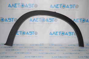 Front right fender arch trim for BMW X5 E70 07-13