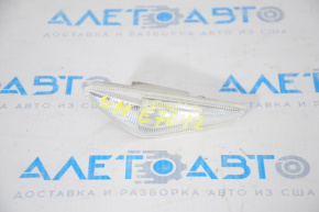 Left wing turn signal for BMW X5 E70 07-13