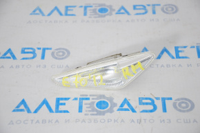 Right wing turn signal BMW X5 E70 07-13