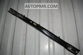 Upper TV bar BMW X5 E70 07-13