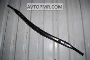 Upper TV bar BMW X5 E70 07-13
