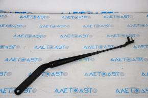 Left windshield wiper arm for BMW X5 E70 07-13 pre-restyling