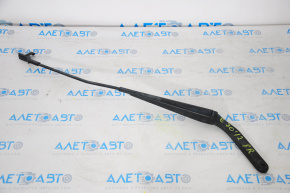 Right windshield wiper arm for BMW X5 E70 07-12 pre-restyling