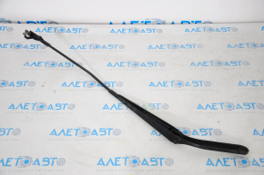 Right windshield wiper arm for BMW X5 E70 07-12 pre-restyling