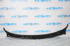 Plastic windshield wiper grille for BMW X5 E70 07-13