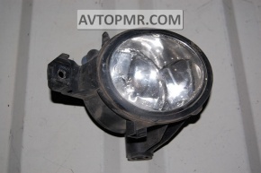 Left fog light for BMW X5 E70 07-13