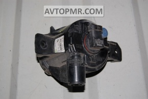 Left fog light for BMW X5 E70 07-13