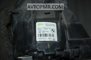 Right fog light for BMW X5 E70 07-13