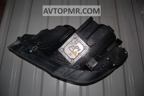 Right front headlight BMW X5 E70 07-11 Dorest xenon