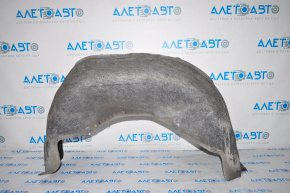 Rear left fender liner BMW X5 E70 07-13