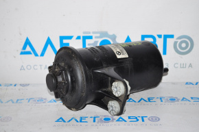 BMW X5 E70 07-13 Power Steering Reservoir with Cap
