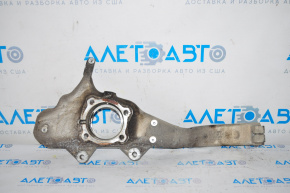 Front left axle shaft BMW X5 E70 07-13