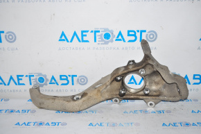 Front left axle shaft BMW X5 E70 07-13