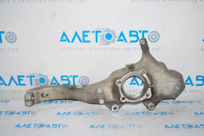 Front right axle shaft BMW X5 E70 07-13