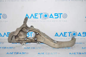 Front right axle shaft BMW X5 E70 07-13