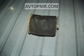 Rear left air spring for BMW X5 X6 E70 E71 07-13