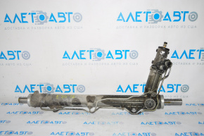 BMW X5 E70 07-13 Power Steering Rack without Active Steering