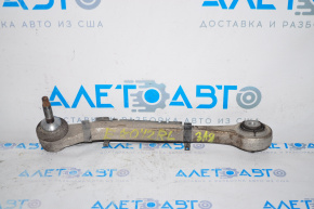 Upper rear left control arm BMW X5 X6 E70 E71 07-13