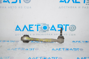 Upper control arm, rear left, front, BMW X5 X6 E70 E71 07-13