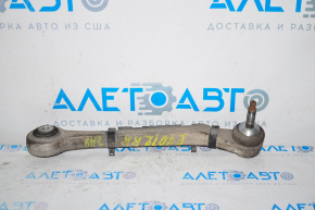 Upper rear right control arm for BMW X5 X6 E70 E71 07-13