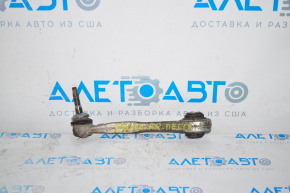Upper control arm, rear right, front, BMW X5 X6 E70 E71 07-13