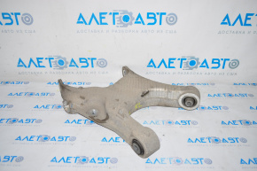Lower rear left control arm BMW X5 X6 E70 E71 07-13