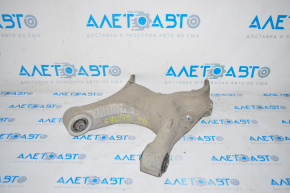 Lower rear right control arm BMW X5 X6 E70 E71 07-13
