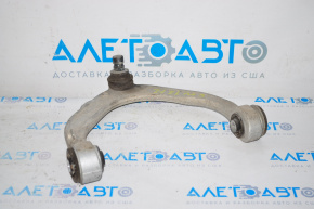 Upper control arm, front left, BMW X5 E70 07-13