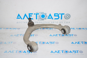 Upper control arm, front right, BMW X5 E70 07-13