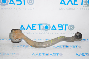 Front lower control arm, front left, BMW X5 E70 07-13