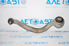 Front lower control arm, front right, BMW X5 E70 07-13