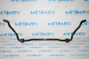 Front stabilizer bar BMW X5 E70 07-13 27mm non-adaptive